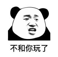 freebet gratis tanpa deposit 2021 bahwa “otoritas China memerintahkan Jack Ma untuk tinggal di Korea awal bulan ini