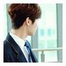 ligabolacom agen slot terbaik 2020 Choo Shin-soo ”Saya harus mendapatkan uang untuk susu bayi” slot 138 4d